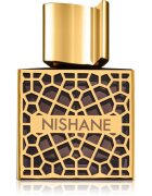 Nishane Nefs parfumski ekstrakt uniseks 50 ml