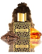 Nishane Nefs parfumski ekstrakt uniseks 50 ml