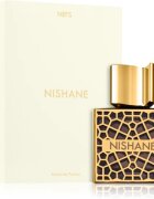Nishane Nefs parfumski ekstrakt uniseks 50 ml
