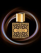 Nishane Nefs parfumski ekstrakt uniseks 50 ml