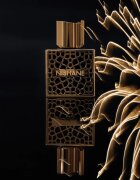 Nishane Nefs parfumski ekstrakt uniseks 50 ml