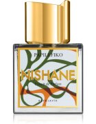 Nishane Papilefiko parfumski ekstrakt uniseks 100 ml