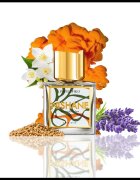Nishane Papilefiko parfumski ekstrakt uniseks 100 ml