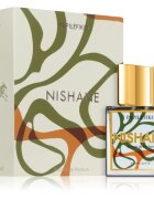 Nishane Papilefiko parfumski ekstrakt uniseks 100 ml