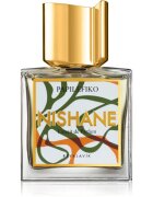 Nishane Papilefiko parfumski ekstrakt uniseks 50 ml