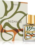 Nishane Papilefiko parfumski ekstrakt uniseks 50 ml