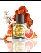 Nishane Safran Colognisé parfum uniseks (extract) 100 ml