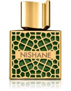Nishane Shem parfumski ekstrakt uniseks 50 ml
