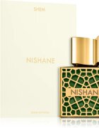 Nishane Shem parfumski ekstrakt uniseks 50 ml