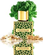 Nishane Shem parfumski ekstrakt uniseks 50 ml