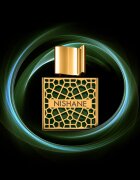 Nishane Shem parfumski ekstrakt uniseks 50 ml