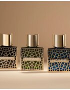 Nishane Shem parfumski ekstrakt uniseks 50 ml