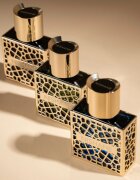 Nishane Shem parfumski ekstrakt uniseks 50 ml