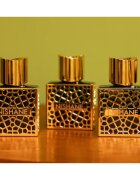 Nishane Shem parfumski ekstrakt uniseks 50 ml