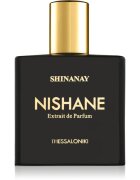 Nishane Shinanay parfumski ekstrakt uniseks 30 ml