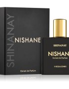 Nishane Shinanay parfumski ekstrakt uniseks 30 ml