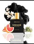 Nishane Shinanay parfumski ekstrakt uniseks 30 ml