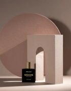 Nishane Shinanay parfumski ekstrakt uniseks 30 ml