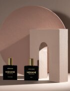 Nishane Shinanay parfumski ekstrakt uniseks 30 ml