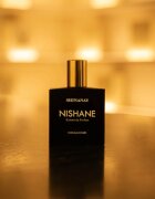 Nishane Shinanay parfumski ekstrakt uniseks 30 ml