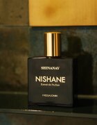 Nishane Shinanay parfumski ekstrakt uniseks 30 ml