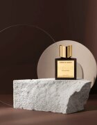 Nishane Suede et Safran parfumski ekstrakt uniseks 50 ml