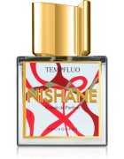 Nishane Tempfluo parfumski ekstrakt uniseks 100 ml