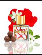 Nishane Tempfluo parfumski ekstrakt uniseks 100 ml