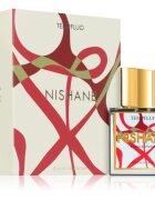 Nishane Tempfluo parfumski ekstrakt uniseks 100 ml
