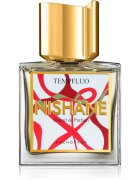 Nishane Tempfluo parfumski ekstrakt uniseks 50 ml