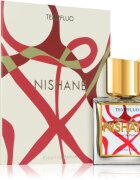 Nishane Tempfluo parfumski ekstrakt uniseks 50 ml