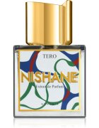 Nishane Tero parfumski ekstrakt uniseks 100 ml