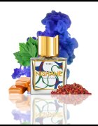 Nishane Tero parfumski ekstrakt uniseks 100 ml