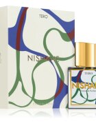 Nishane Tero parfumski ekstrakt uniseks 100 ml