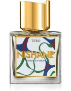 Nishane Tero parfumski ekstrakt uniseks 50 ml