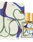 Nishane Tero parfumski ekstrakt uniseks 50 ml