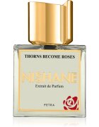 Nishane Thorns Become Roses parfumski ekstrakt uniseks 100 ml
