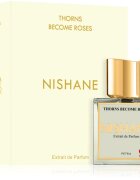 Nishane Thorns Become Roses parfumski ekstrakt uniseks 100 ml