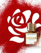 Nishane Thorns Become Roses parfumski ekstrakt uniseks 100 ml