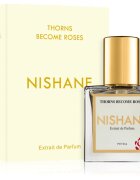 Nishane Thorns Become Roses parfumski ekstrakt uniseks 15 ml