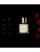 Nishane Thorns Become Roses parfumski ekstrakt uniseks 15 ml