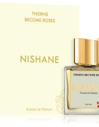 Nishane Thorns Become Roses parfumski ekstrakt uniseks 50 ml