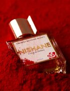 Nishane Thorns Become Roses parfumski ekstrakt uniseks 50 ml