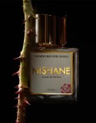 Nishane Thorns Become Roses parfumski ekstrakt uniseks 50 ml