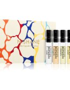 Nishane Time Capsule Collection Discovery Set II. darilni set uniseks