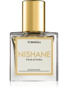 Nishane Tuberóza parfumski ekstrakt uniseks 15 ml