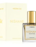 Nishane Tuberóza parfumski ekstrakt uniseks 15 ml
