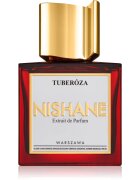 Nishane Tuberóza parfumski ekstrakt uniseks 50 ml