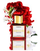 Nishane Tuberóza parfumski ekstrakt uniseks 50 ml
