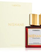 Nishane Tuberóza parfumski ekstrakt uniseks 50 ml